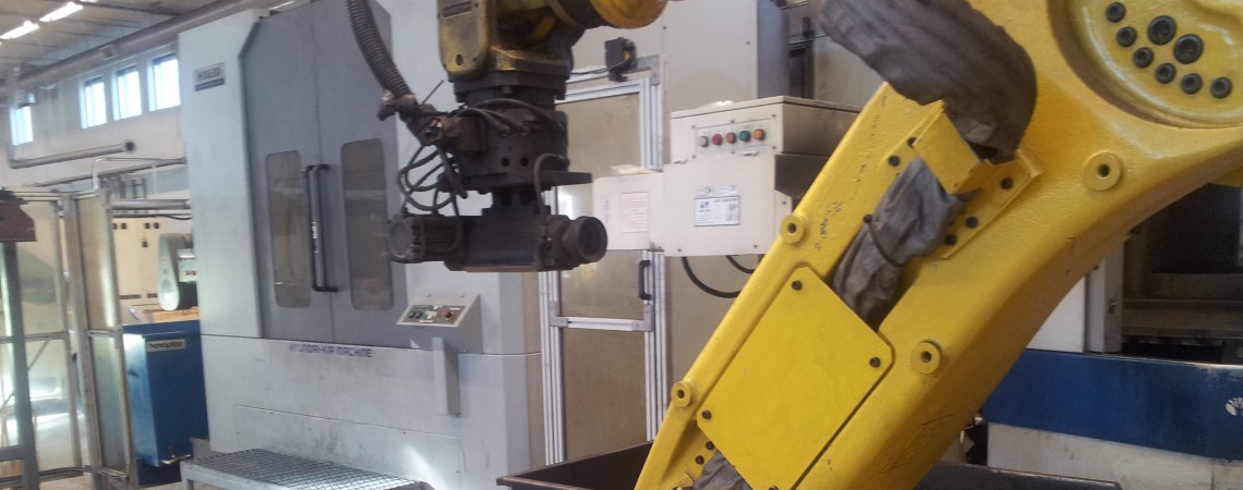 Masor Works Masor Works