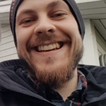 Matias Mäkelä