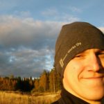Sami Kyssä
